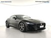 Jaguar F-Type coupe 2.0 i4 r-dynamic rwd 300cv auto