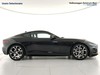Jaguar F-Type coupe 2.0 i4 r-dynamic rwd 300cv auto