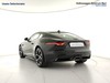 Jaguar F-Type coupe 2.0 i4 r-dynamic rwd 300cv auto