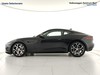 Jaguar F-Type coupe 2.0 i4 r-dynamic rwd 300cv auto