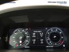 Jaguar F-Type coupe 2.0 i4 r-dynamic rwd 300cv auto