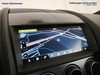 Jaguar F-Type coupe 2.0 i4 r-dynamic rwd 300cv auto