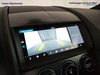 Jaguar F-Type coupe 2.0 i4 r-dynamic rwd 300cv auto