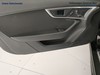 Jaguar F-Type coupe 2.0 i4 r-dynamic rwd 300cv auto