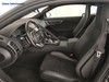 Jaguar F-Type coupe 2.0 i4 r-dynamic rwd 300cv auto