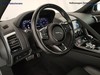 Jaguar F-Type coupe 2.0 i4 r-dynamic rwd 300cv auto