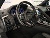 Jaguar F-Type coupe 2.0 i4 r-dynamic rwd 300cv auto