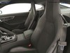Jaguar F-Type coupe 2.0 i4 r-dynamic rwd 300cv auto