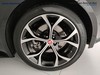 Jaguar F-Type coupe 2.0 i4 r-dynamic rwd 300cv auto