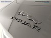 Jaguar F-Type coupe 2.0 i4 r-dynamic rwd 300cv auto