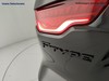Jaguar F-Type coupe 2.0 i4 r-dynamic rwd 300cv auto