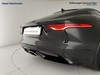 Jaguar F-Type coupe 2.0 i4 r-dynamic rwd 300cv auto