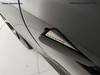 Jaguar F-Type coupe 2.0 i4 r-dynamic rwd 300cv auto