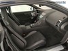 Jaguar F-Type coupe 2.0 i4 r-dynamic rwd 300cv auto