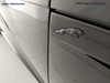 Jaguar F-Type coupe 2.0 i4 r-dynamic rwd 300cv auto