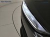 Jaguar F-Type coupe 2.0 i4 r-dynamic rwd 300cv auto