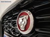 Jaguar F-Type coupe 2.0 i4 r-dynamic rwd 300cv auto