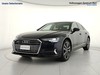 Audi A6 40 2.0 tdi mhev sport quattro s-tronic