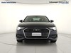 Audi A6 40 2.0 tdi mhev sport quattro s-tronic