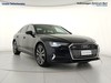 Audi A6 40 2.0 tdi mhev sport quattro s-tronic