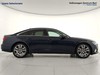 Audi A6 40 2.0 tdi mhev sport quattro s-tronic