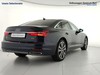 Audi A6 40 2.0 tdi mhev sport quattro s-tronic
