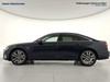 Audi A6 40 2.0 tdi mhev sport quattro s-tronic