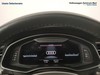 Audi A6 40 2.0 tdi mhev sport quattro s-tronic