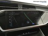 Audi A6 40 2.0 tdi mhev sport quattro s-tronic