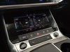 Audi A6 40 2.0 tdi mhev sport quattro s-tronic