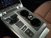 Audi A6 40 2.0 tdi mhev sport quattro s-tronic