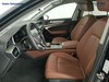 Audi A6 40 2.0 tdi mhev sport quattro s-tronic