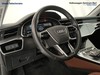 Audi A6 40 2.0 tdi mhev sport quattro s-tronic