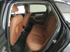 Audi A6 40 2.0 tdi mhev sport quattro s-tronic
