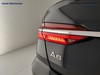 Audi A6 40 2.0 tdi mhev sport quattro s-tronic