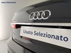 Audi A6 40 2.0 tdi mhev sport quattro s-tronic