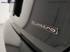 Audi A6 40 2.0 tdi mhev sport quattro s-tronic