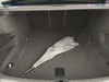 Audi A6 40 2.0 tdi mhev sport quattro s-tronic