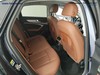 Audi A6 40 2.0 tdi mhev sport quattro s-tronic