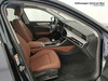 Audi A6 40 2.0 tdi mhev sport quattro s-tronic