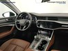 Audi A6 40 2.0 tdi mhev sport quattro s-tronic