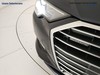 Audi A6 40 2.0 tdi mhev sport quattro s-tronic