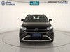 Volkswagen T-Cross 1.0 tsi life 95cv