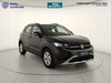 Volkswagen T-Cross 1.0 tsi life 95cv