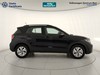 Volkswagen T-Cross 1.0 tsi life 95cv
