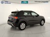 Volkswagen T-Cross 1.0 tsi life 95cv