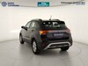 Volkswagen T-Cross 1.0 tsi life 95cv