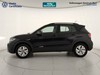 Volkswagen T-Cross 1.0 tsi life 95cv