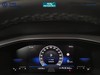 Volkswagen T-Cross 1.0 tsi life 95cv