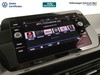 Volkswagen T-Cross 1.0 tsi life 95cv